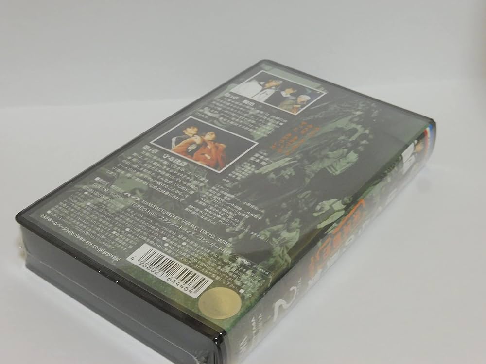 71GzeET+8SS._UF1000,1000_QL80_.jpg
